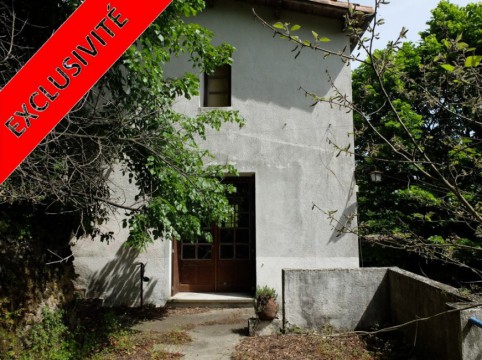 Photo du bien immobilier